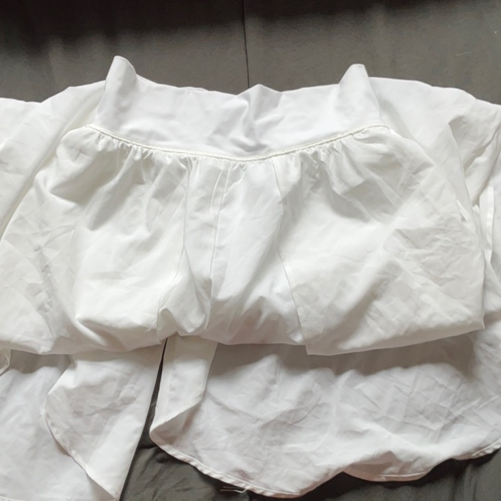iuga flowy pants